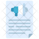 پیش‌نمایش فایل content-copy-5426070 از پک بازاریابی