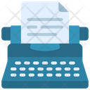 پیش‌نمایش فایل content-copywriting-5426071 از پک بازاریابی