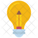 پیش‌نمایش فایل creativity-5426074 از پک بازاریابی