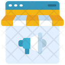 پیش‌نمایش فایل digital-marketing-5426081 از پک بازاریابی