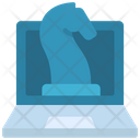 پیش‌نمایش فایل digital-money-5426080 از پک بازاریابی