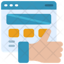 پیش‌نمایش فایل email-inbound-5426092 از پک بازاریابی