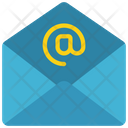 پیش‌نمایش فایل email-with-annoucement-5426084 از پک بازاریابی