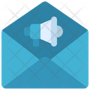 پیش‌نمایش فایل email-with-medal-5426083 از پک بازاریابی