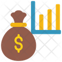 پیش‌نمایش فایل finance-growth-5426088 از پک بازاریابی