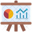 پیش‌نمایش فایل graphical-data-5426078 از پک بازاریابی