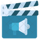 پیش‌نمایش فایل inbox-5426085 از پک بازاریابی