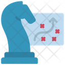 پیش‌نمایش فایل marketing-strategy-5426133 از پک بازاریابی