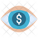 پیش‌نمایش فایل money-vision-5426146 از پک بازاریابی