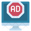 پیش‌نمایش فایل online-advertisement-5426051 از پک بازاریابی