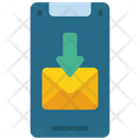 پیش‌نمایش فایل online-announcement-5426093 از پک بازاریابی