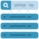پیش‌نمایش فایل online-search-5426123 از پک بازاریابی