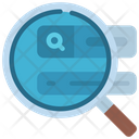 پیش‌نمایش فایل product-analysis-5426053 از پک بازاریابی