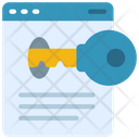 پیش‌نمایش فایل product-keyword-5426096 از پک بازاریابی