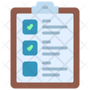 پیش‌نمایش فایل product-questionaires-5426115 از پک بازاریابی