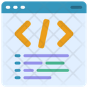 پیش‌نمایش فایل programming-code-5426065 از پک بازاریابی
