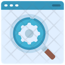 پیش‌نمایش فایل search-settings-5426124 از پک بازاریابی