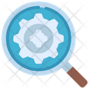 پیش‌نمایش فایل search-settings-5426125 از پک بازاریابی
