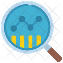پیش‌نمایش فایل searching-data-5426076 از پک بازاریابی