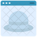 پیش‌نمایش فایل seo-white-hat-5426148 از پک بازاریابی