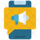 پیش‌نمایش فایل sms-5426130 از پک بازاریابی