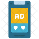 پیش‌نمایش فایل social-advertisment-5426131 از پک بازاریابی