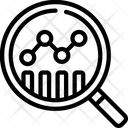 پیش‌نمایش فایل searching-data-5426225 از پک بازاریابی