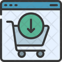 پیش‌نمایش فایل add-to-cart-5426301 از پک بازاریابی