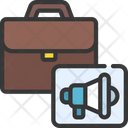 پیش‌نمایش فایل business-annoucement-5426310 از پک بازاریابی