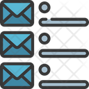 پیش‌نمایش فایل business-mailing-system-5426350 از پک بازاریابی