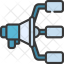 پیش‌نمایش فایل business-network-5426356 از پک بازاریابی