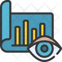 پیش‌نمایش فایل business-visualize-5426396 از پک بازاریابی