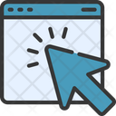 پیش‌نمایش فایل clicks-5426313 از پک بازاریابی