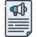 پیش‌نمایش فایل content-copy-5426319 از پک بازاریابی