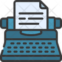 پیش‌نمایش فایل content-copywriting-5426320 از پک بازاریابی
