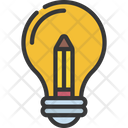 پیش‌نمایش فایل creativity-5426323 از پک بازاریابی