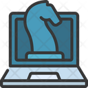 پیش‌نمایش فایل digital-marketing-5426330 از پک بازاریابی