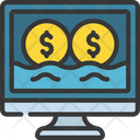 پیش‌نمایش فایل digital-money-5426329 از پک بازاریابی