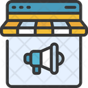 پیش‌نمایش فایل ecommerce-site-5426331 از پک بازاریابی
