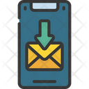 پیش‌نمایش فایل email-inbound-5426341 از پک بازاریابی