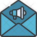 پیش‌نمایش فایل email-with-annoucement-5426333 از پک بازاریابی