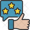 پیش‌نمایش فایل feedback-5426335 از پک بازاریابی