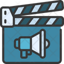 پیش‌نمایش فایل film-annoucement-5426336 از پک بازاریابی