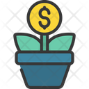پیش‌نمایش فایل finance-growth-5426337 از پک بازاریابی