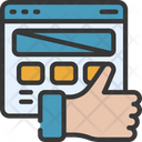 پیش‌نمایش فایل good-feedback-5426340 از پک بازاریابی