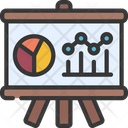 پیش‌نمایش فایل graphical-data-5426328 از پک بازاریابی