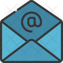 پیش‌نمایش فایل inbox-5426334 از پک بازاریابی