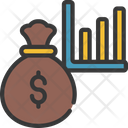 پیش‌نمایش فایل investment-growth-5426339 از پک بازاریابی