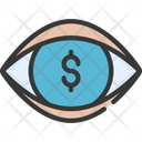 پیش‌نمایش فایل money-vision-5426395 از پک بازاریابی