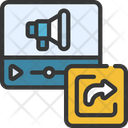 پیش‌نمایش فایل music-share-5426376 از پک بازاریابی